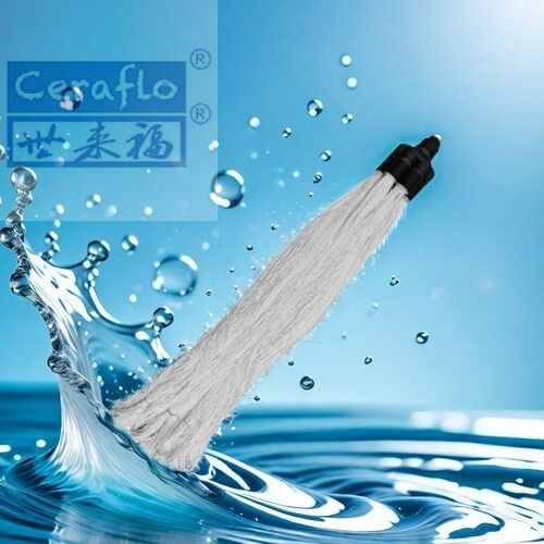 煤礦廢水處理方法有哪些?