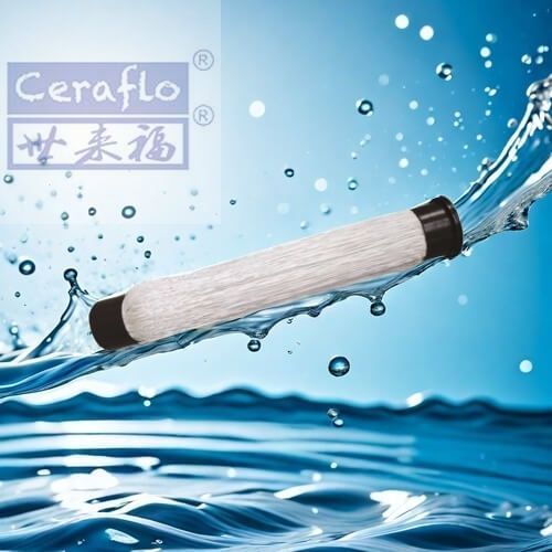 線路板含銅廢水處理方法