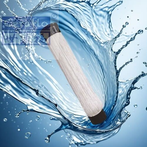 廣州mbr膜生產(chǎn)廠家