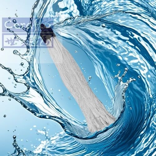 電鍍廢水物理處理方法