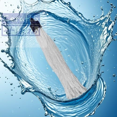 物化法和生物法如何結(jié)合來處理電鍍廢水