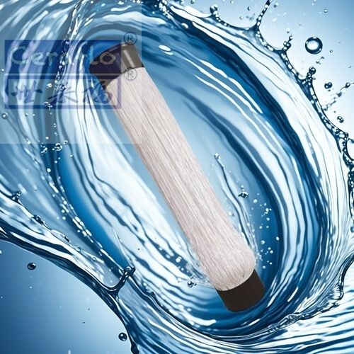 電子廠噴漆廢水處理方法