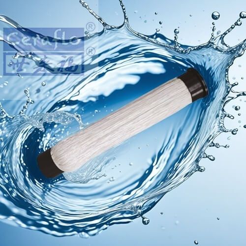 高COD化工廢水處理方法