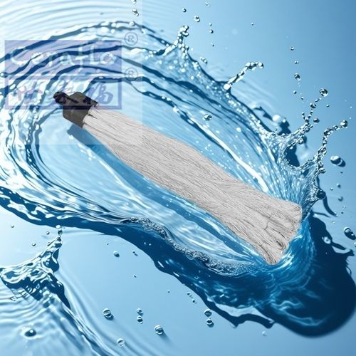 mbr簾式膜廠家_膜生產十大廠家