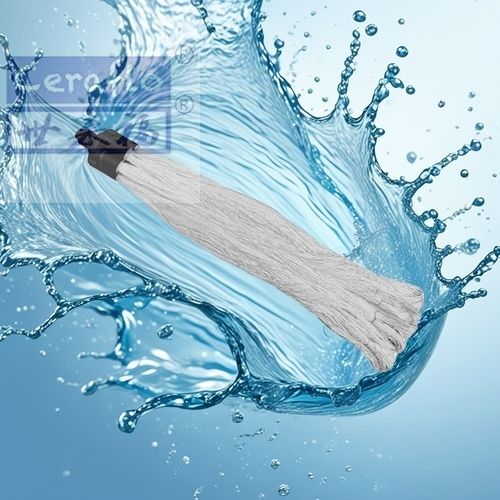 mabr膜批發哪里有?