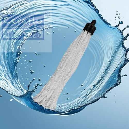 污水處理常見(jiàn)的菌種介紹