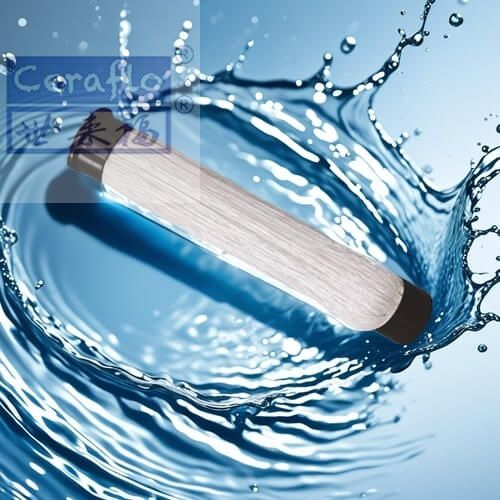 污水處理中AAO工藝是什么?優(yōu)缺點(diǎn)在哪里?