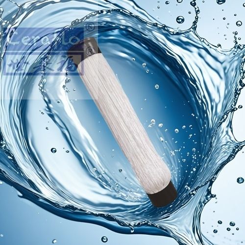 廢水處理的階段有哪些?