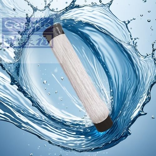 如何改善廢水處理:有效策略與技術提升