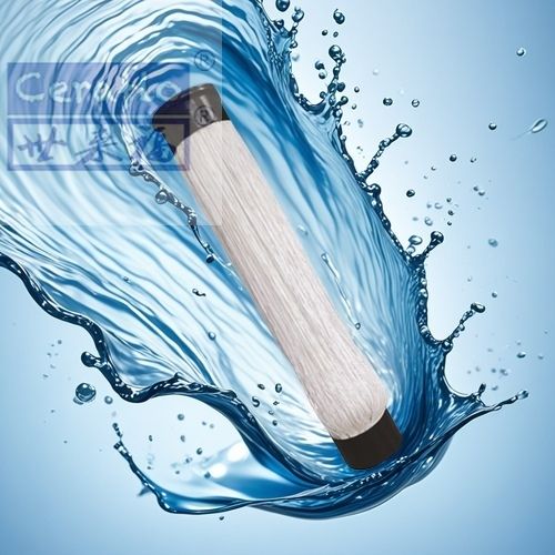 如何計算廢水處理中的SRT(污泥停留時間)