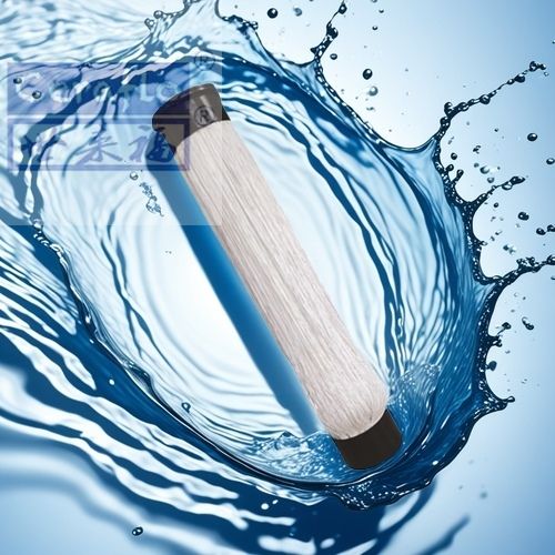 什么是廢水二級處理?