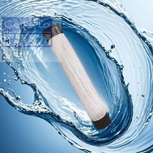 什么是廢水的初級處理?