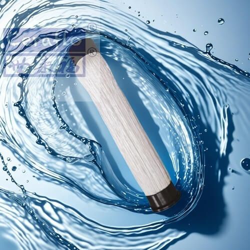 廢水處理中的MBR是什么?