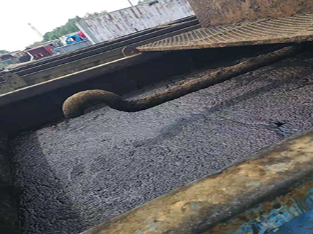 陶瓷膜近代發展,未來動態趨勢