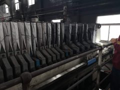 MBR、微濾、超濾不同之處!!!