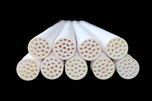 陶瓷膜的構(gòu)型三種形式