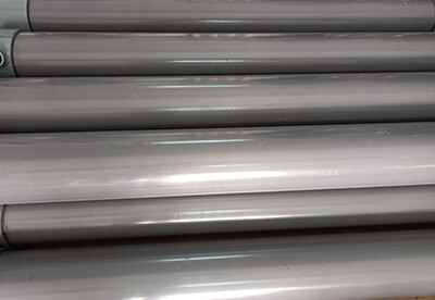 涼果廠的生產(chǎn)廢水如何處理?